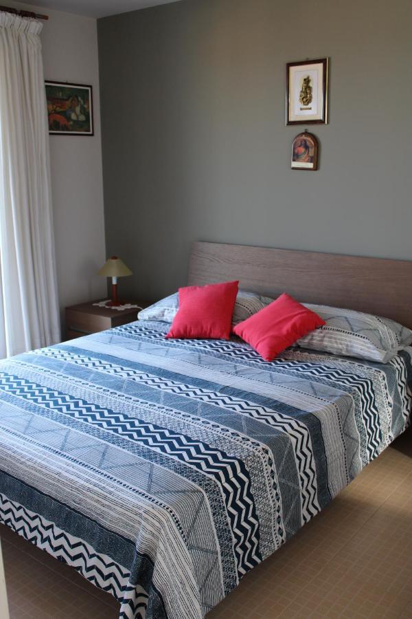 Panorama Apartment