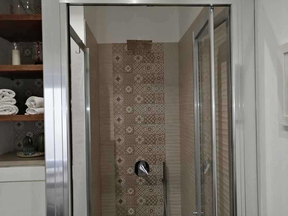 Apartamento Casa Dei Normanni: Costanza
