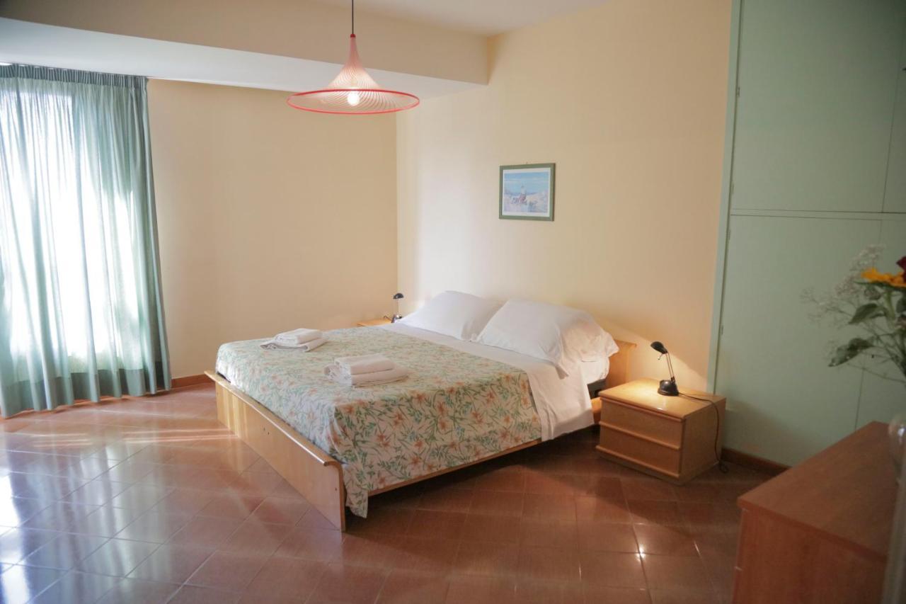 Casa Rosa