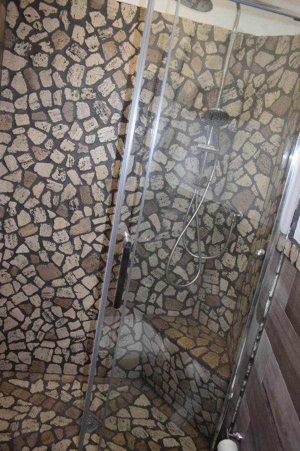 Sicilia Bedda House