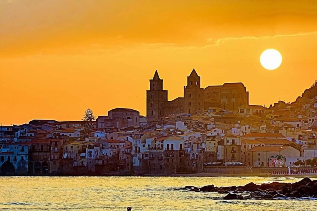 Sicilia Bedda House *