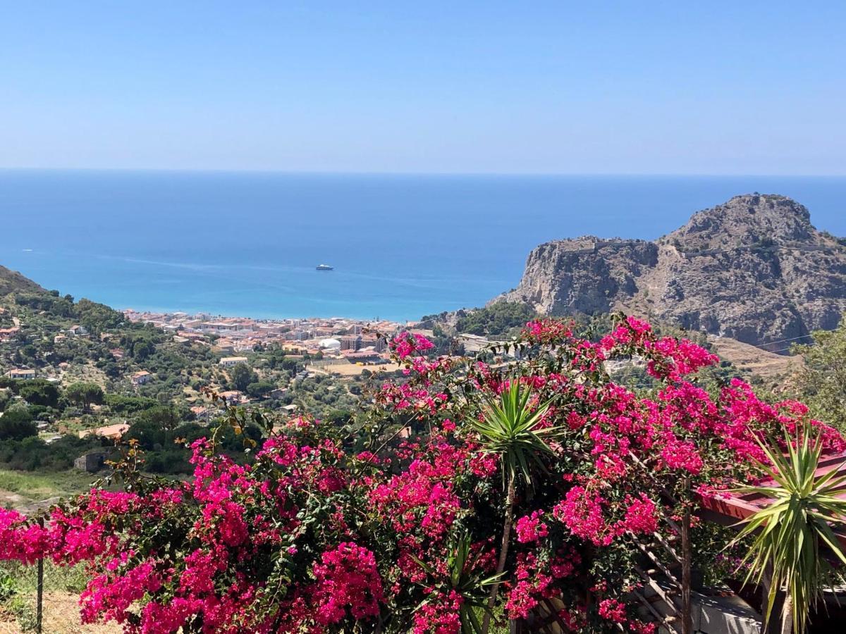 Bed & Breakfast Roomantic & Piscina Idromassaggio