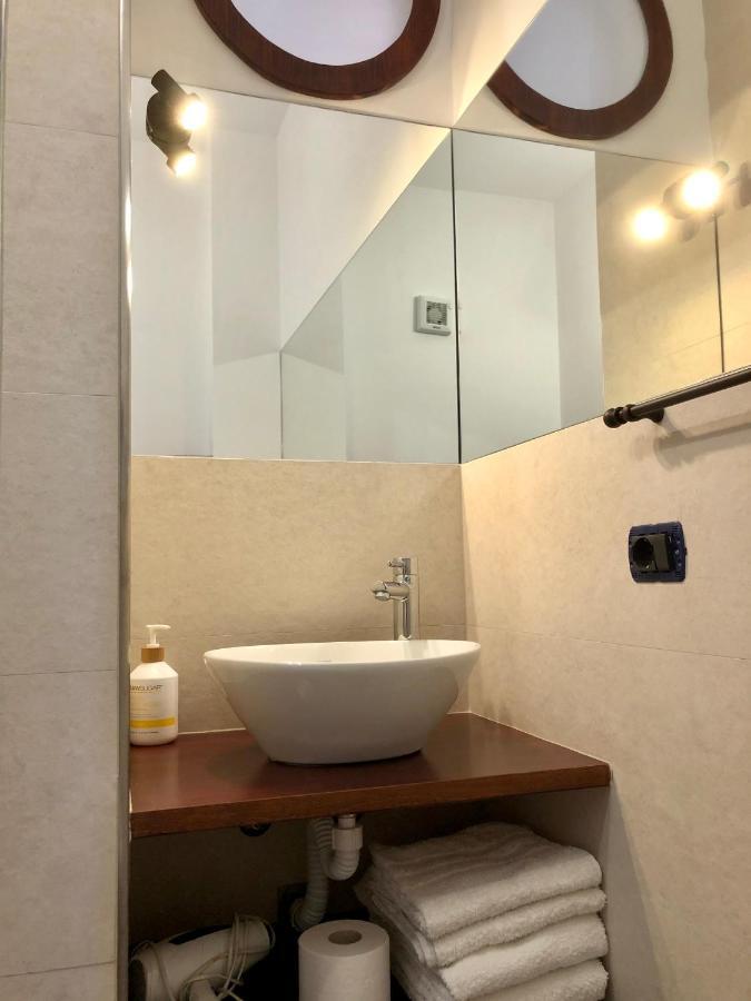 Bed & Breakfast Roomantic & Piscina Idromassaggio *