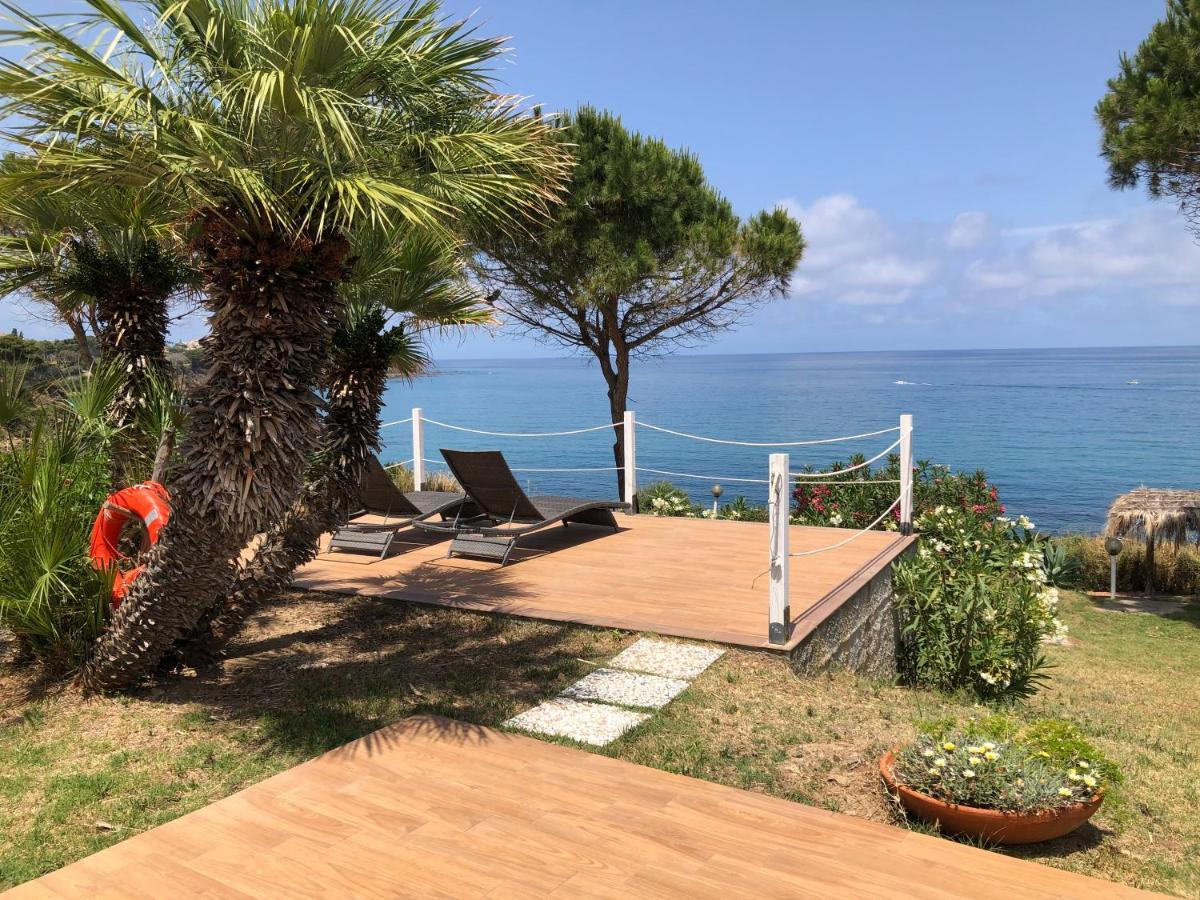 Arcipelago Villa