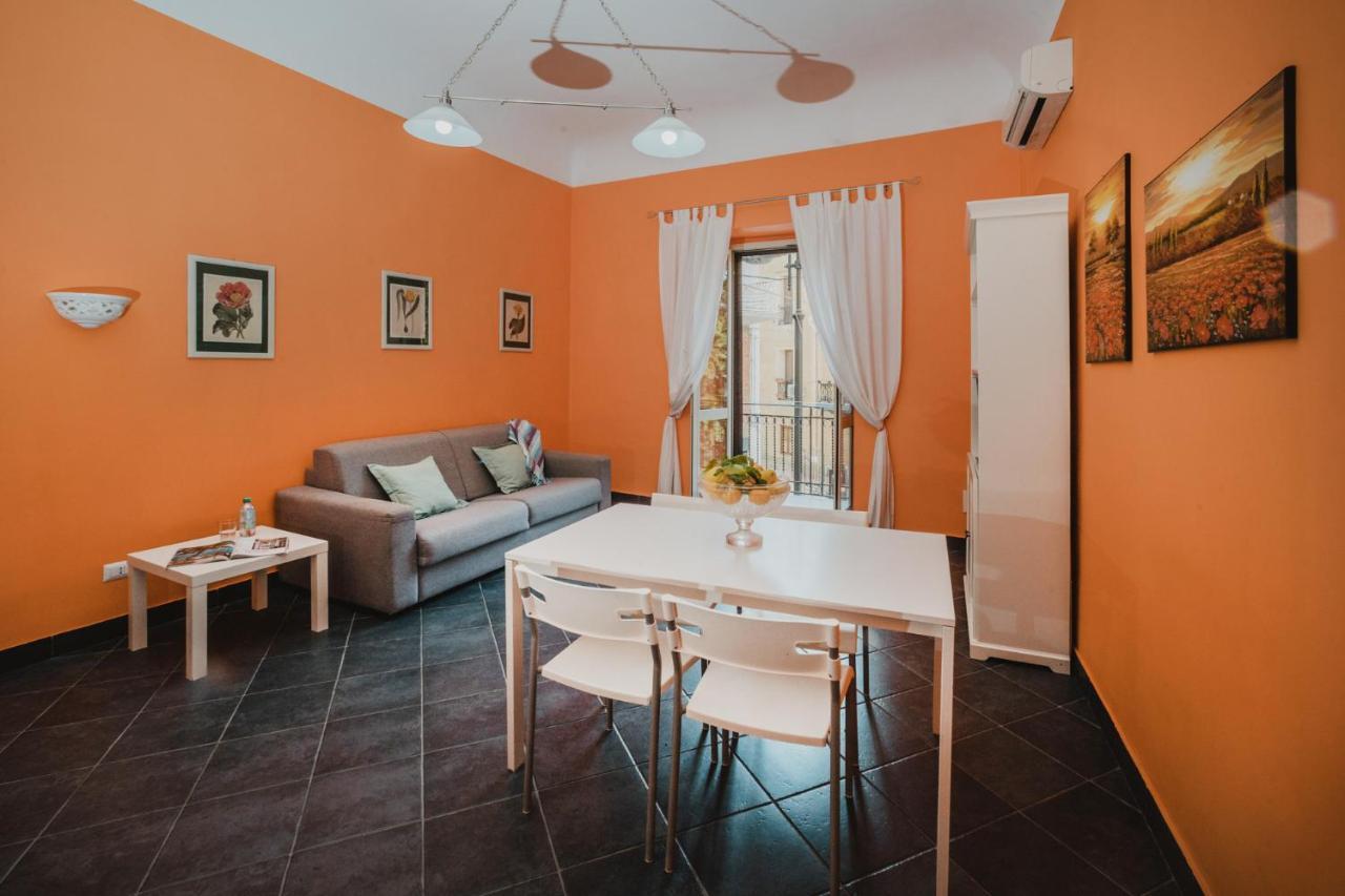 Apartment Moro Homes By Wonderful Italy