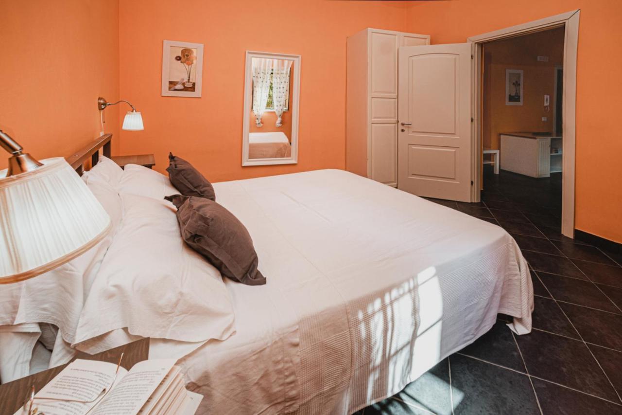 Moro Homes By Wonderful Italy * Cefalu