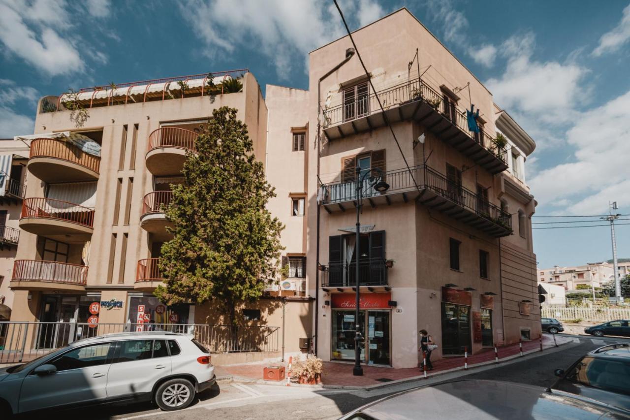 Apartment Moro Homes By Wonderful Italy *