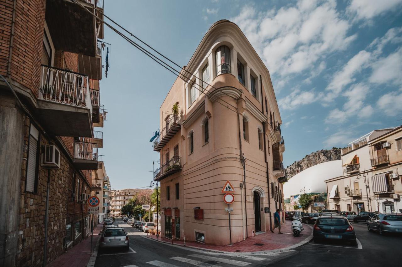 Apartment Moro Homes By Wonderful Italy