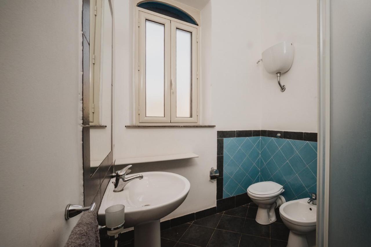 Moro Homes By Wonderful Italy * Cefalu