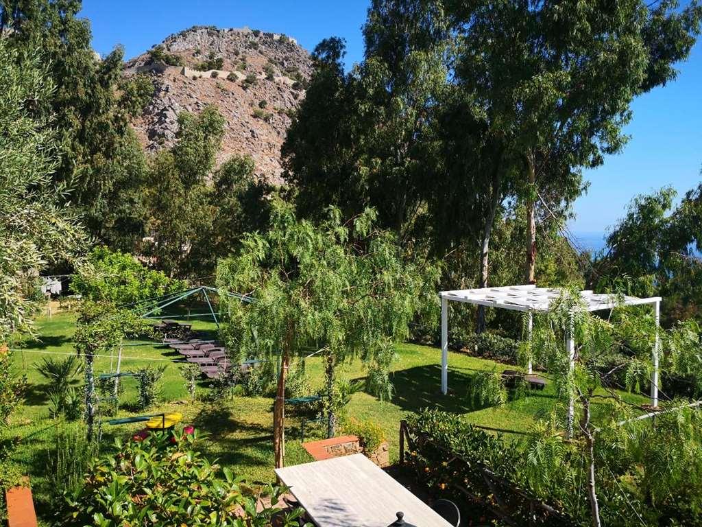Apartamento Santa Barbara