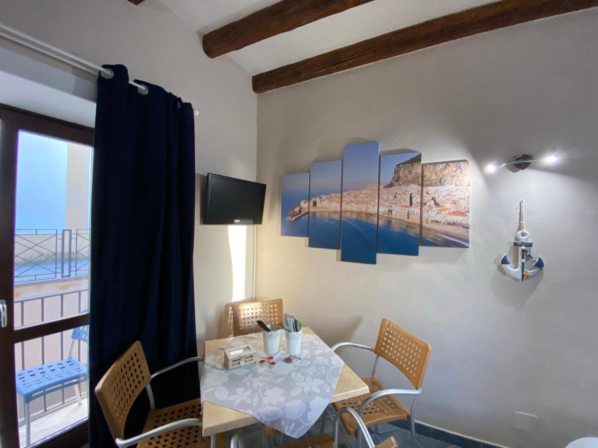 Dal Duomo Al Mare *