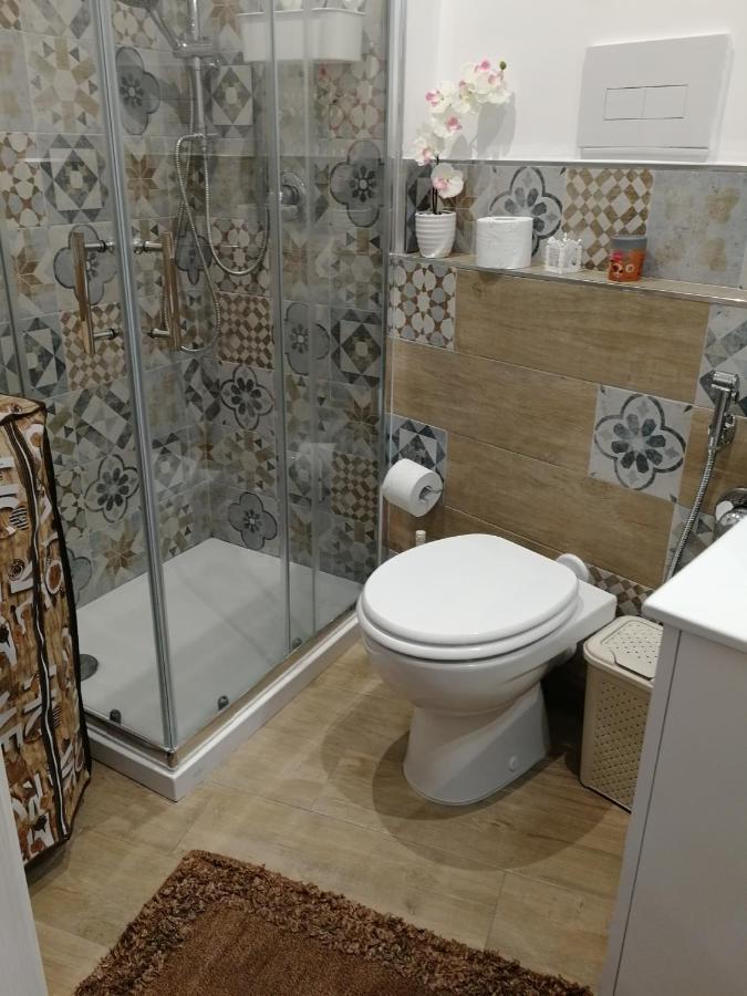 Sicilia Bedda House Apartment *