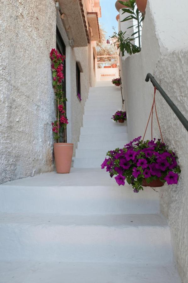 Caldura House * Cefalù
