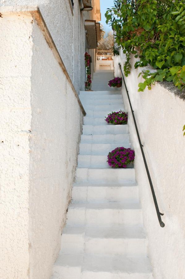 Apartamento Caldura House
