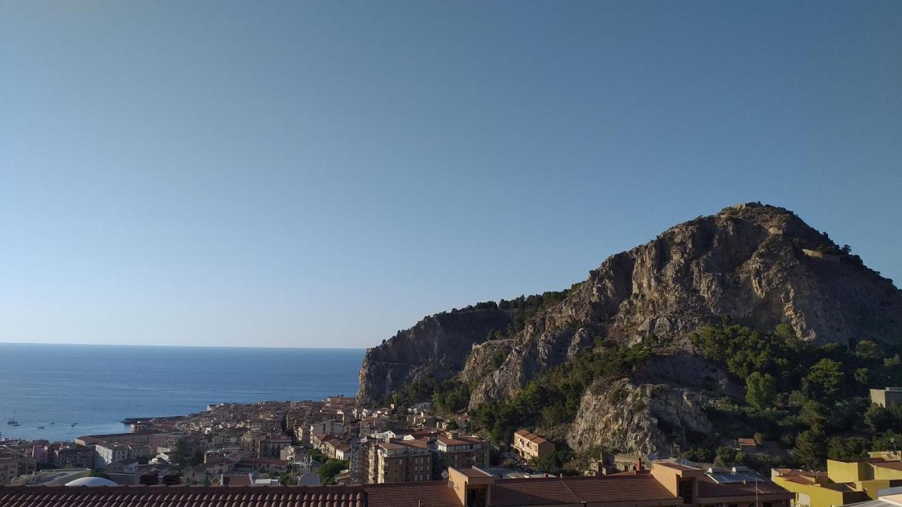 La Casetta Di Laura Holiday home