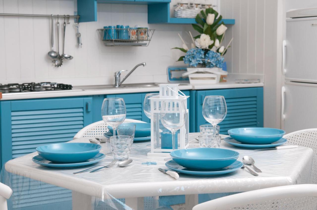Caldura House Apartamento
