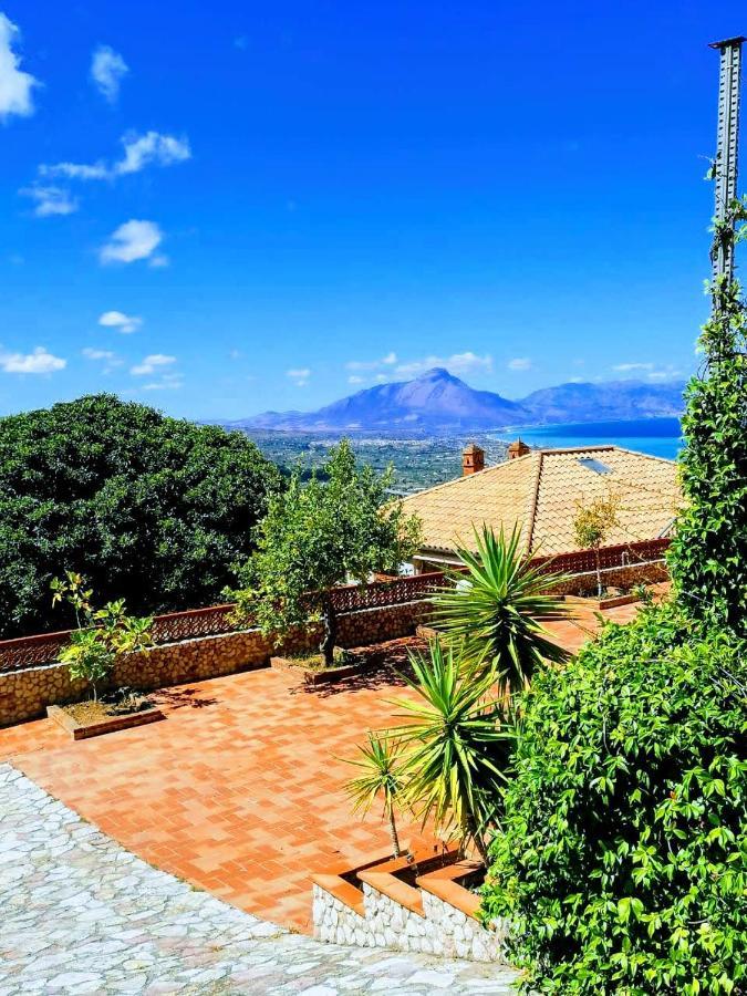 Villa Verde
