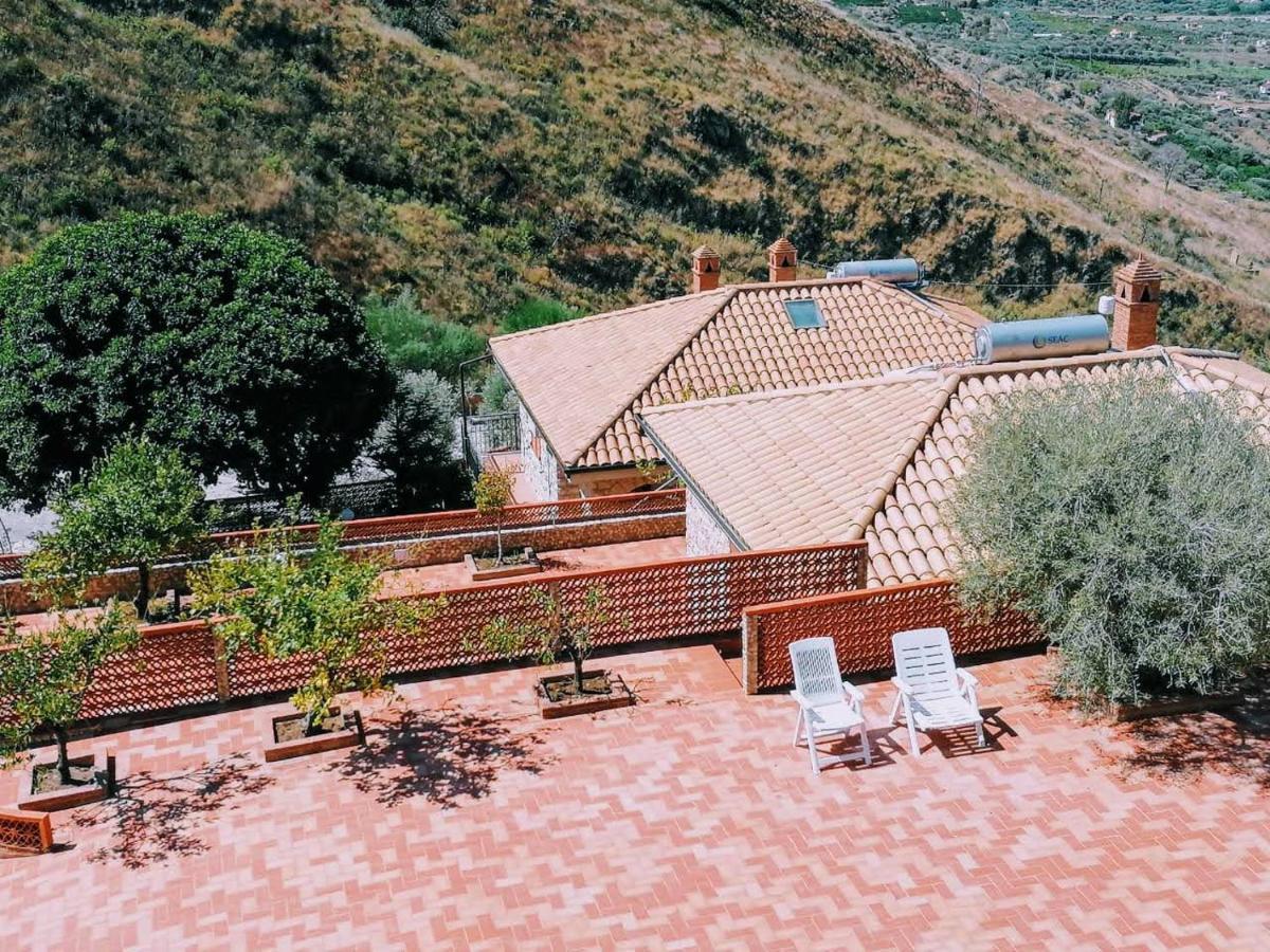 Villa Verde Villa *