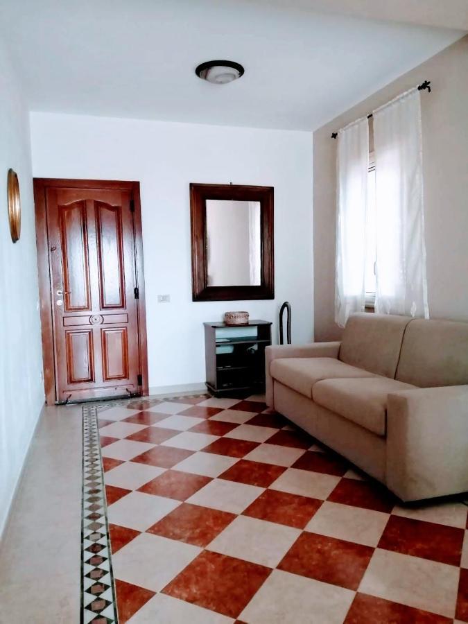 Villa Verde Villa *