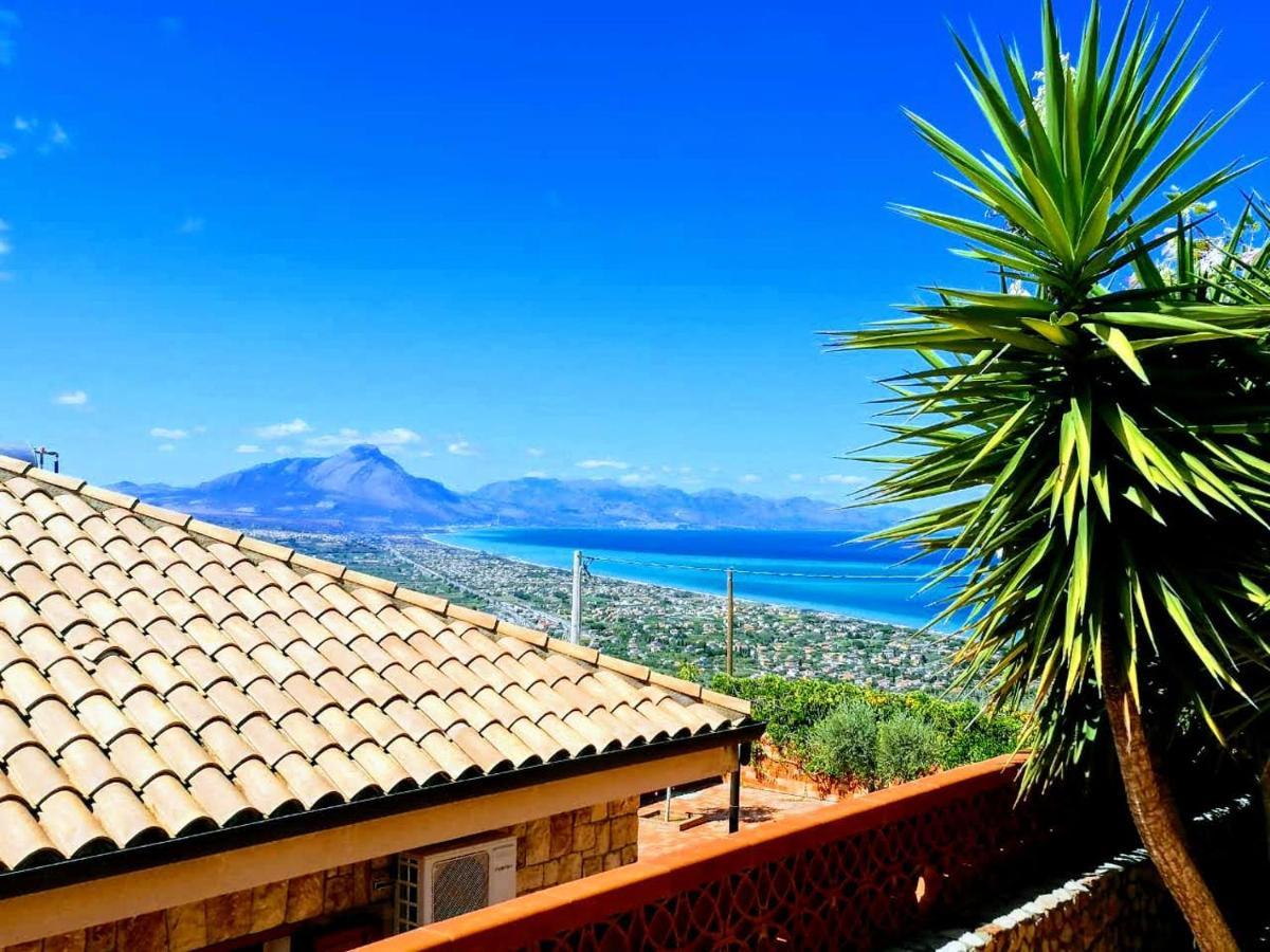 Villa Villa Verde *