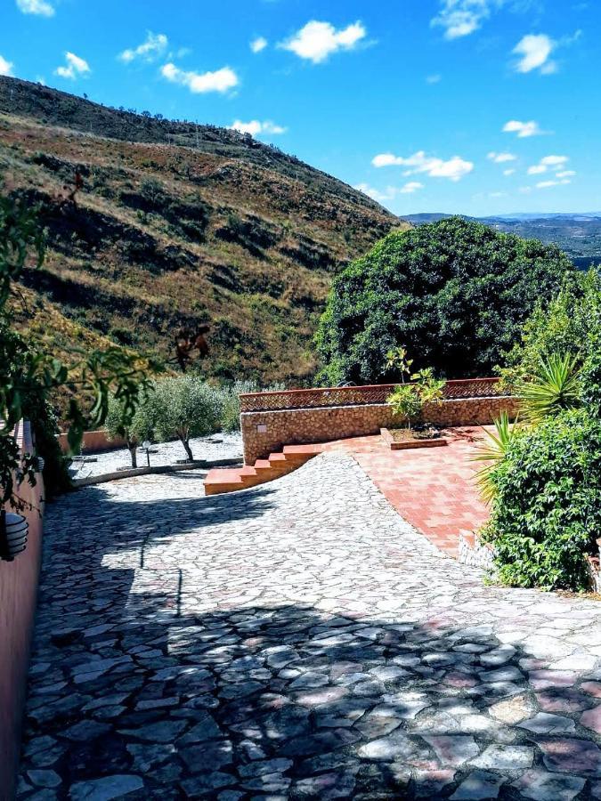 Villa Verde *