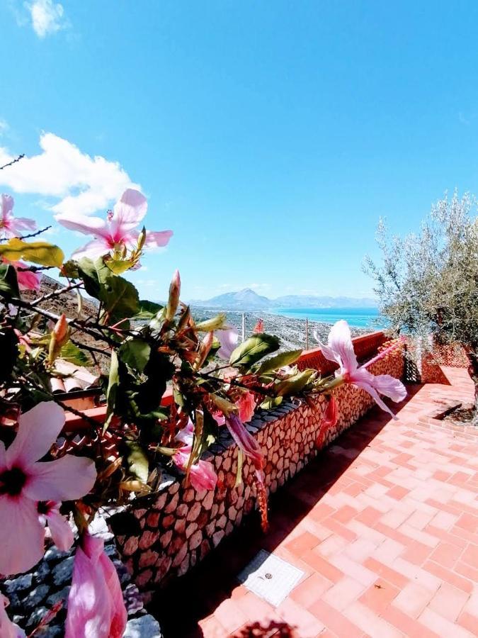 Villa Verde Villa *