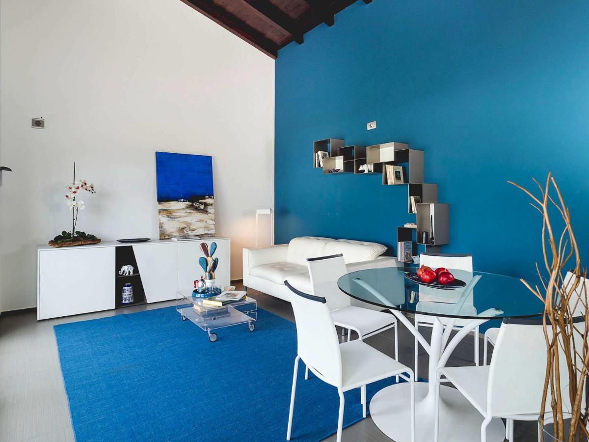 Holiday home Holoiday In With Terrace