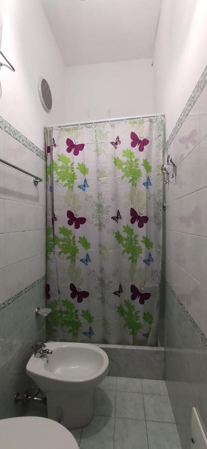 Oceano Apartment