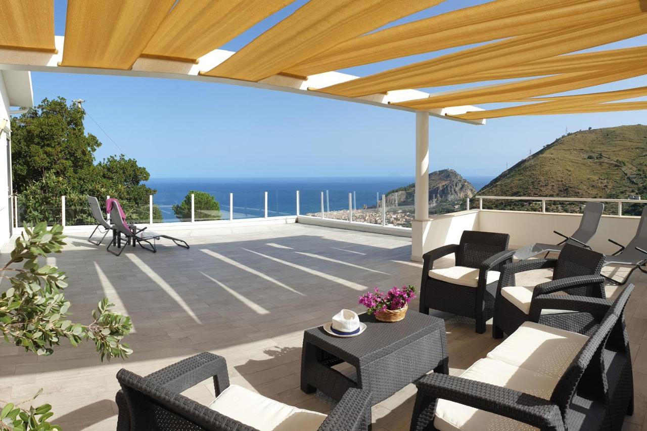 La Vista - By Vacation Service