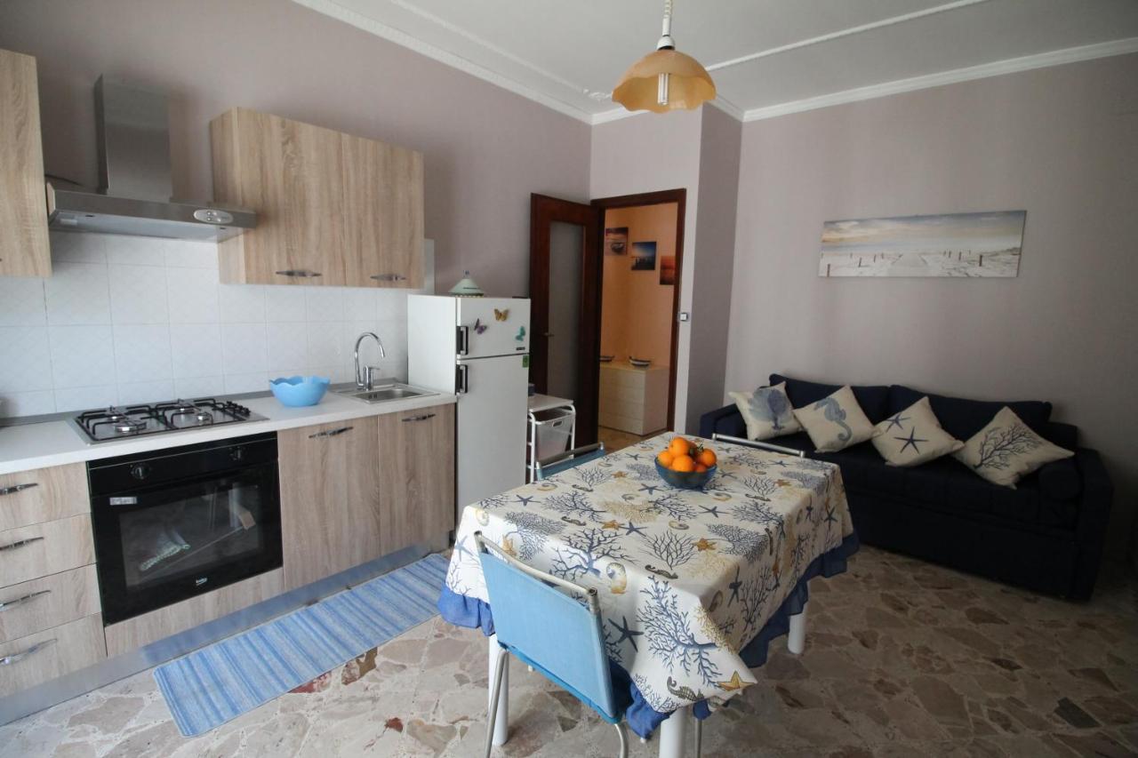 Apartamento Dea