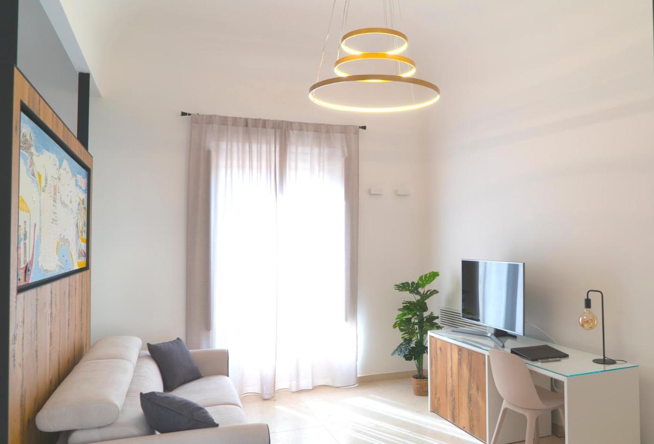 Ingham&florio Luxury