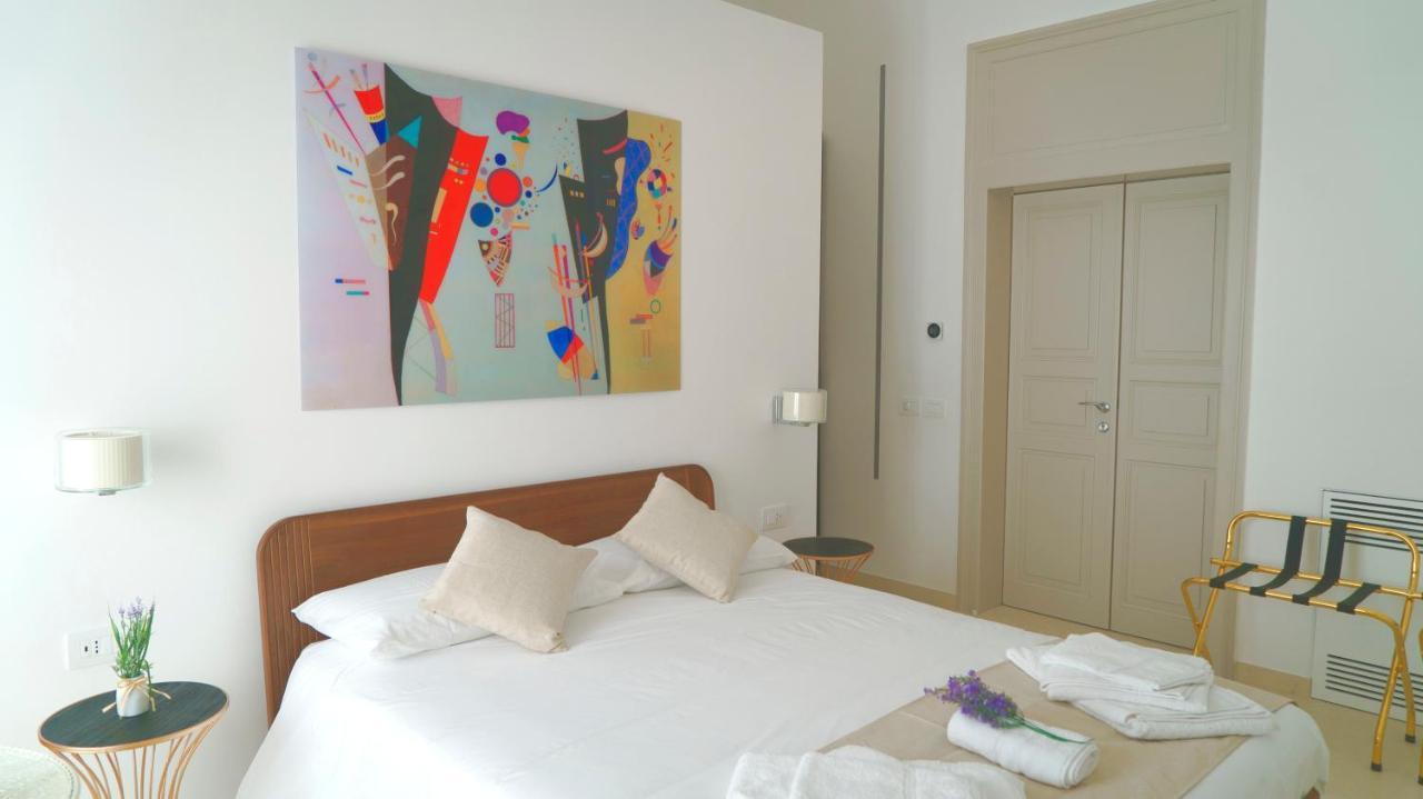 Gasthof Ingham&florio Luxury *