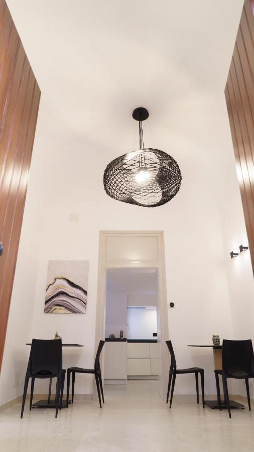 Gasthof Ingham&florio Luxury *