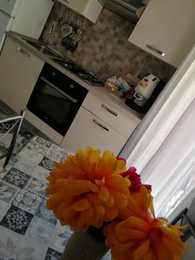 Sicilia Bedda House * Cefalu