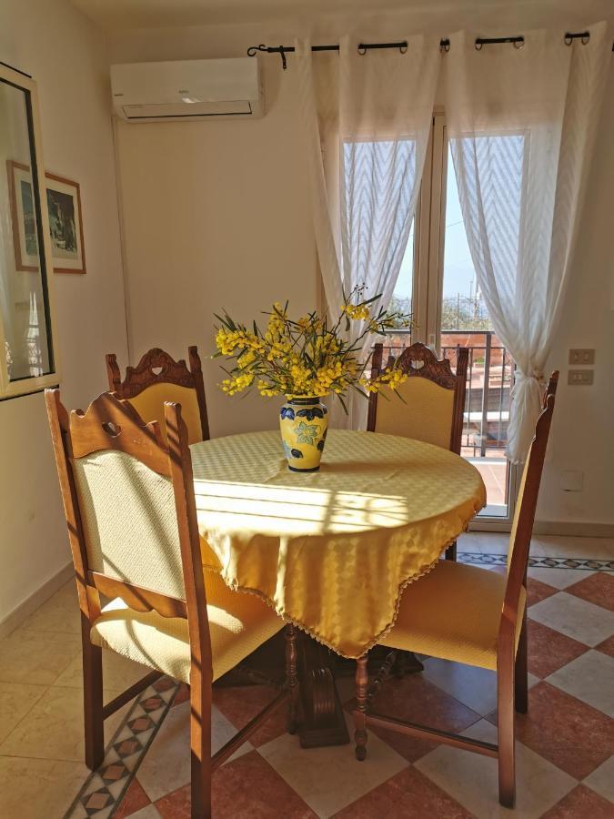 Villa Verde