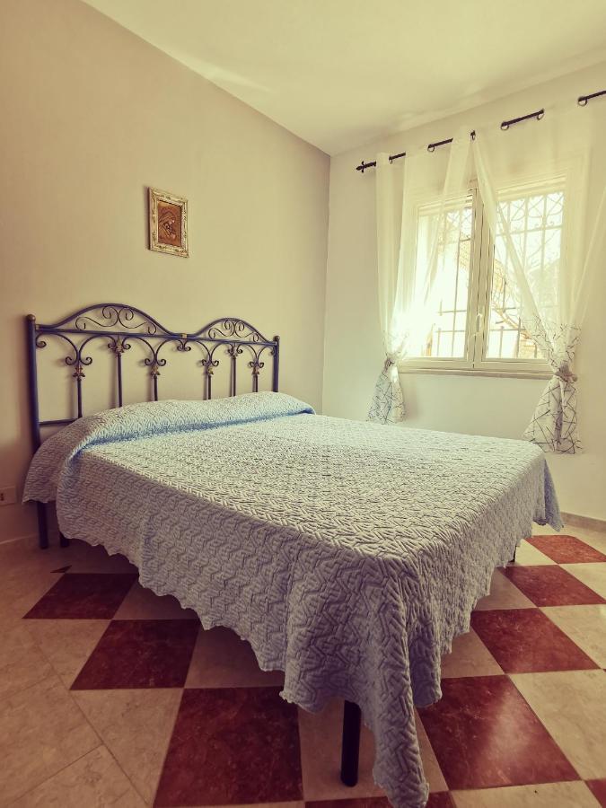 Villa Villa Verde *