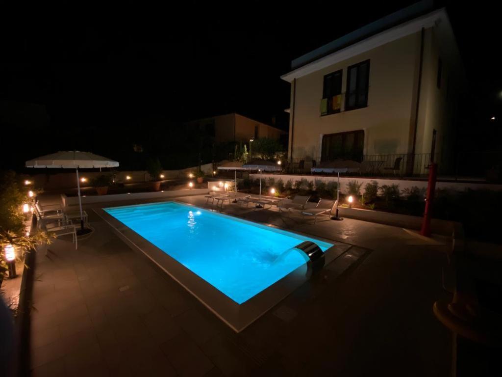 Margherita 3* Cefalù