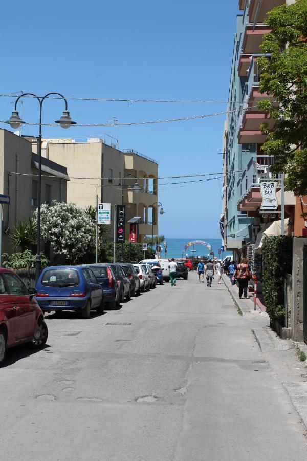 Dea Cefalù