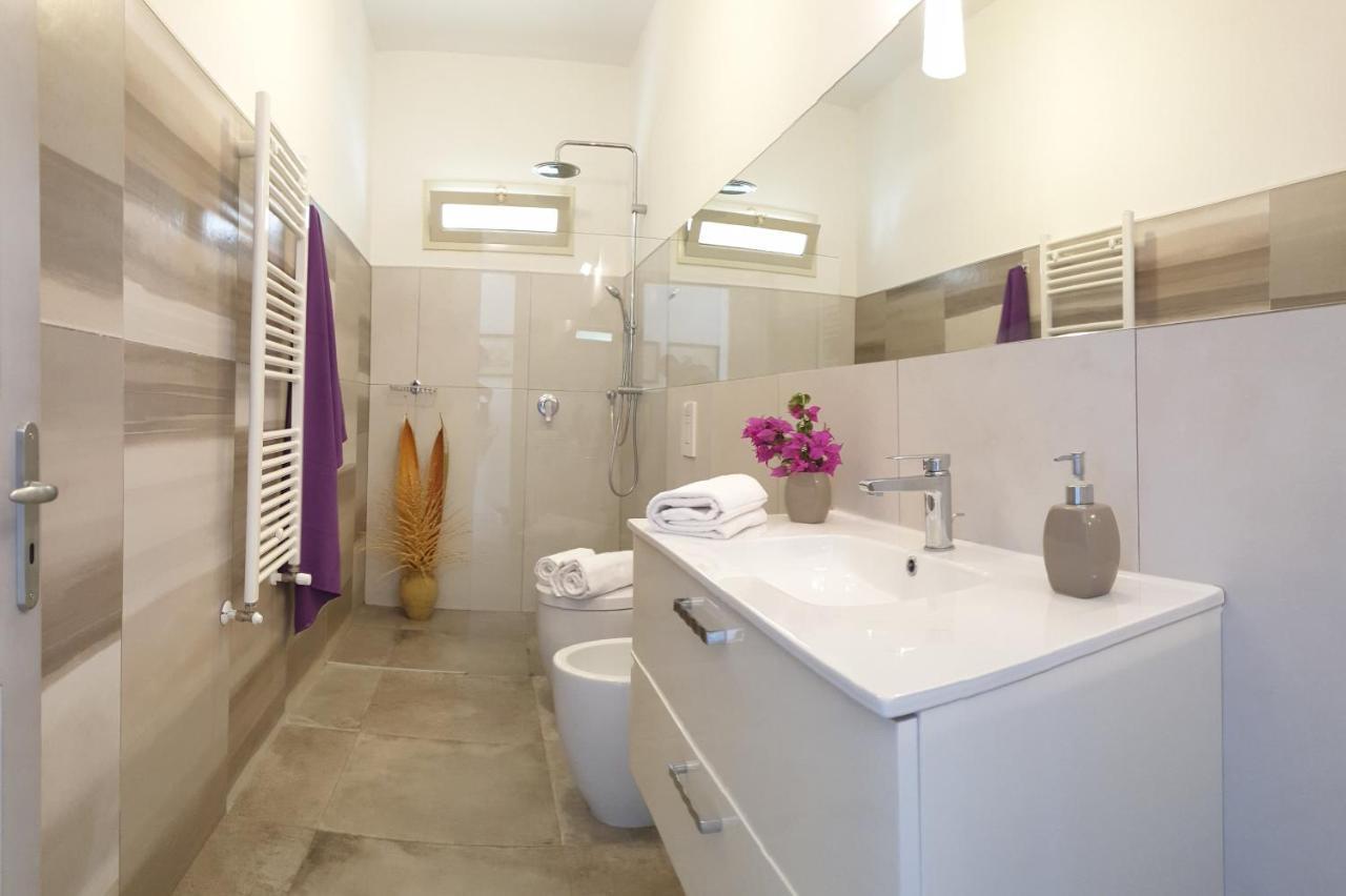 La Vista - By Vacation Service Villa