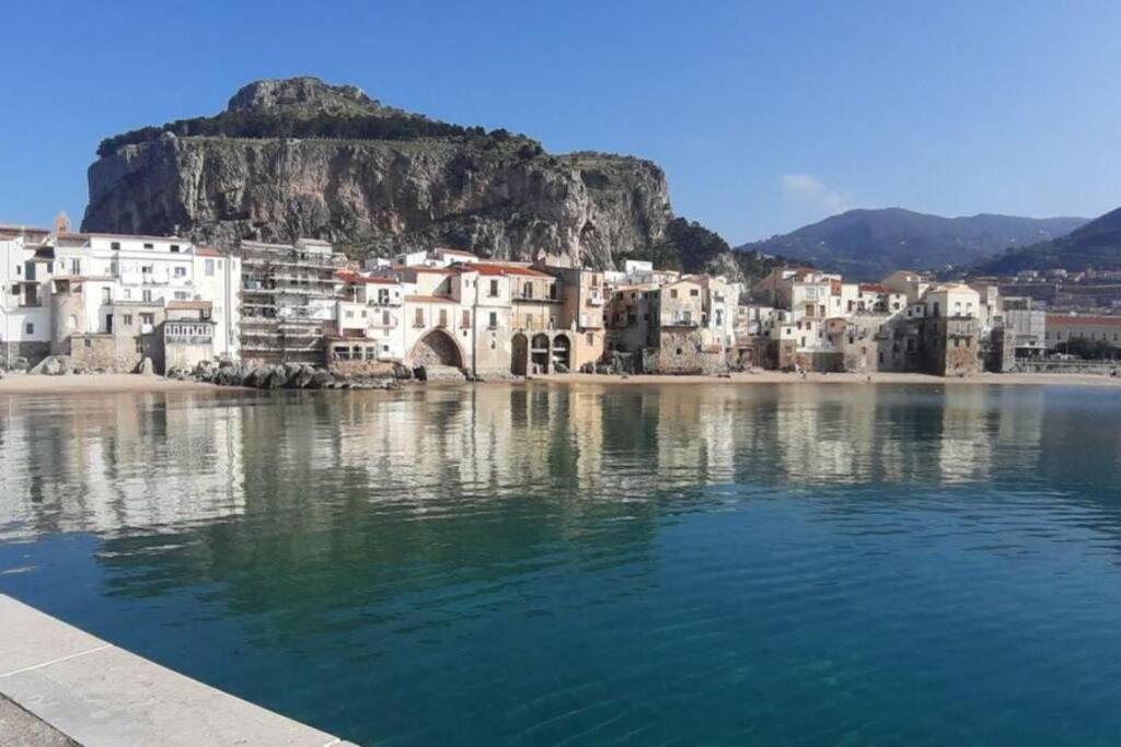 Saraceni Holiday