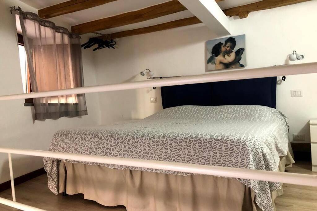 Saraceni Holiday Apartment *