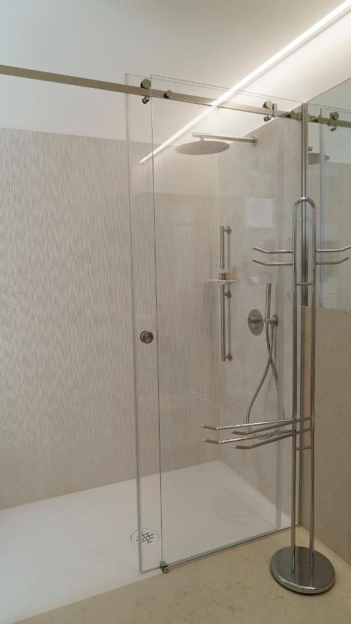 Ingham&florio Luxury Gasthof *