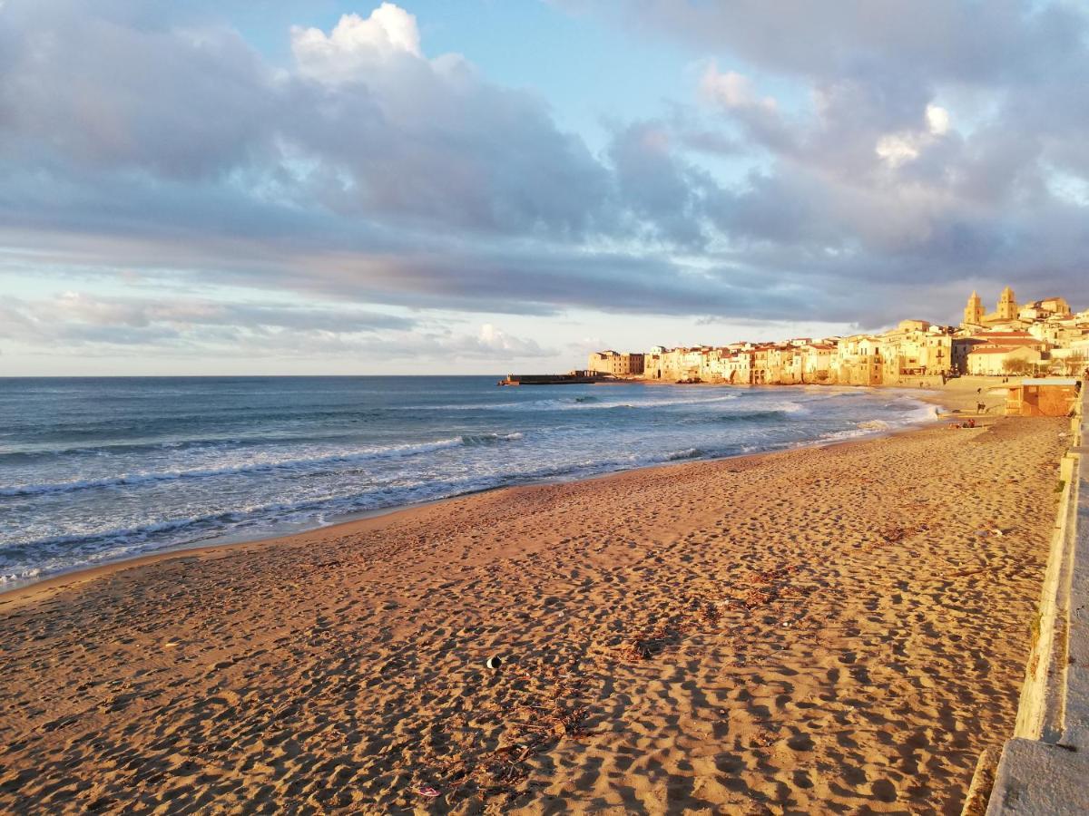 Apartamento Fabiene Familyholidays Gelsonia *