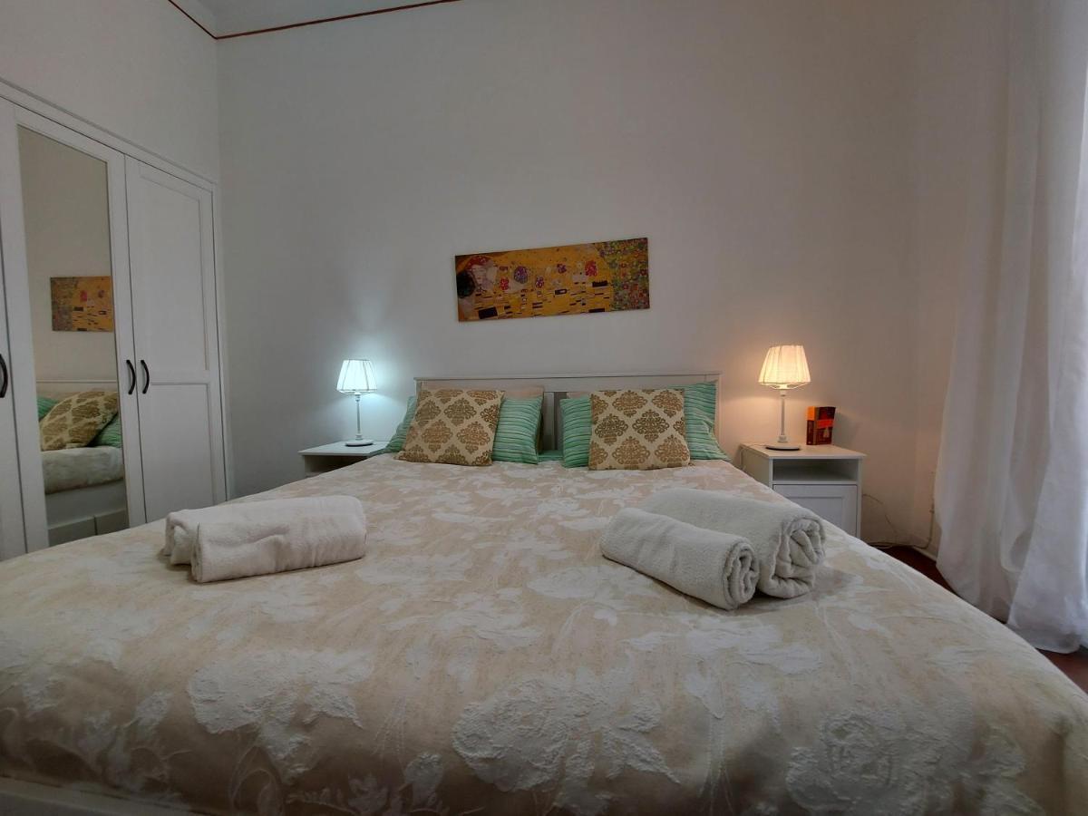 Casa Dei Normanni Ruggero Cefalù