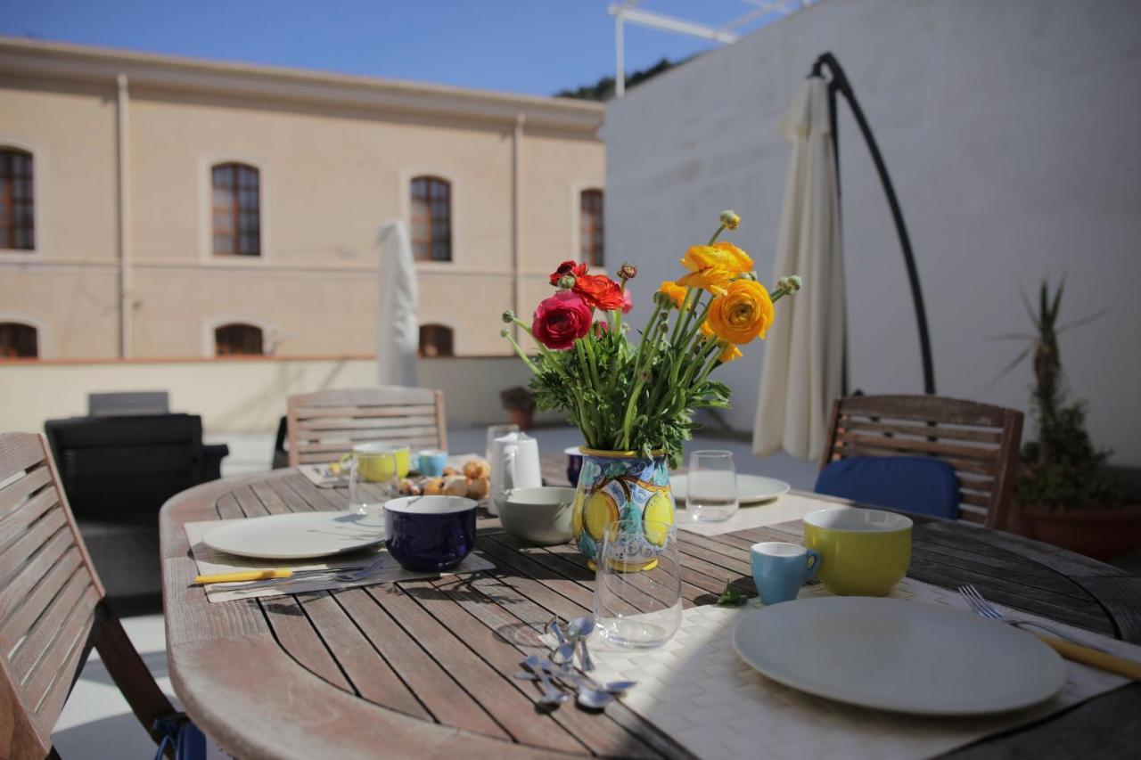 The Sunny House Apartment *
