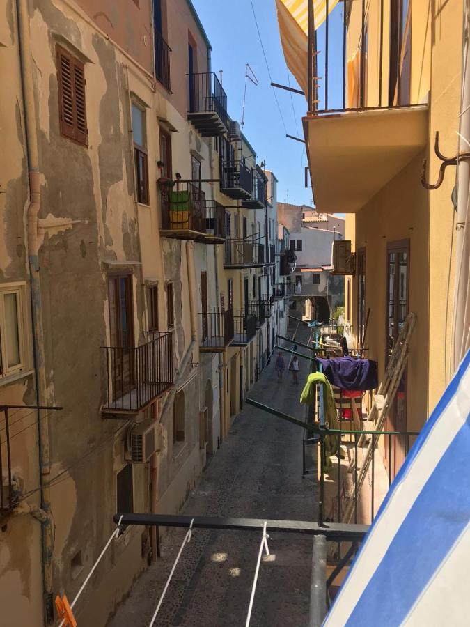 La Casetta Sul Mare Di