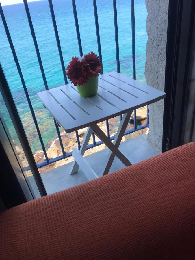 Apartamento La Casetta Sul Mare Di