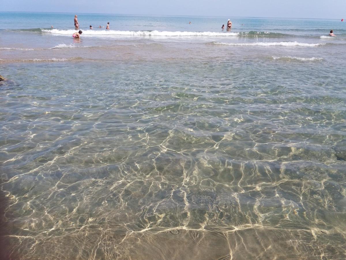 Appartamento Fabiene Familyholidays *