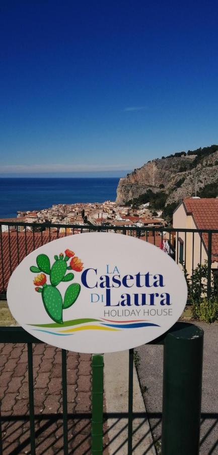 Holiday home La Casetta Di Laura
