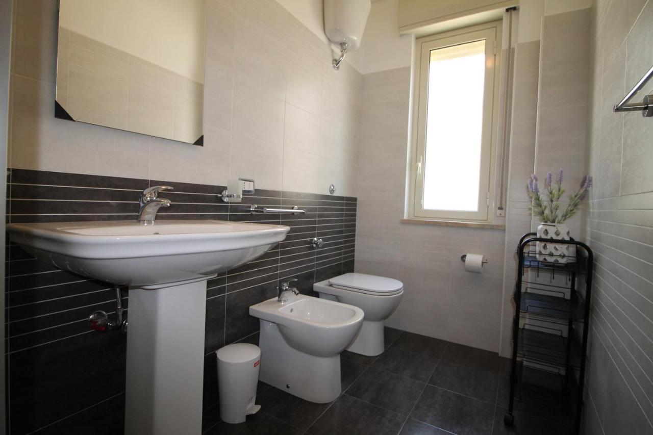 Apartamento Dea